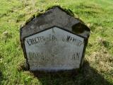 image of grave number 638150